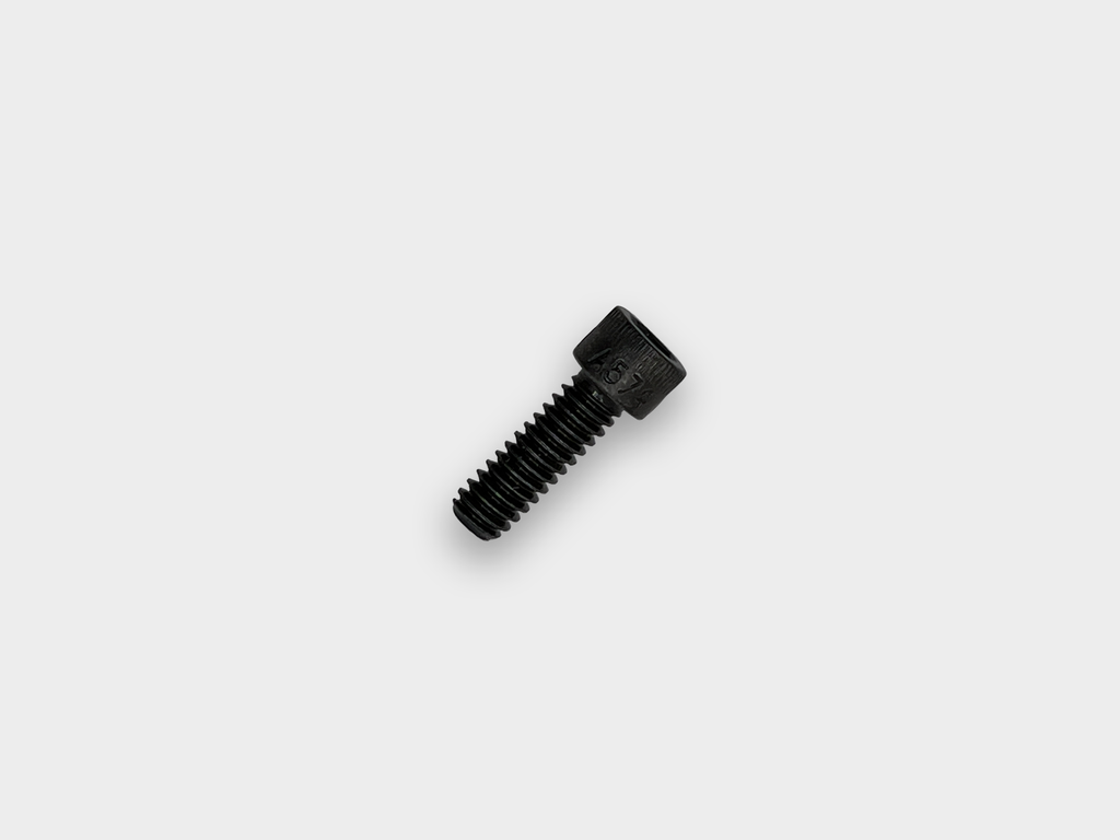 Clamp Screw