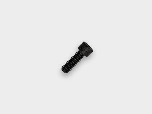 [BGA-8481] Clamp Screw