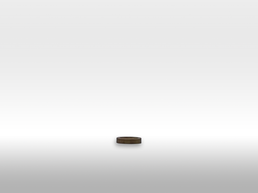 [B-8480] 0.125" Spring Pin