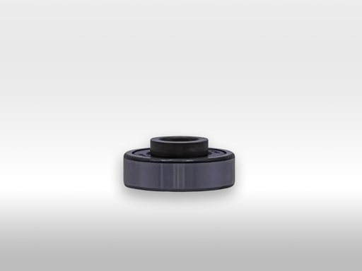 [BGA-6743] 30mm Bearing