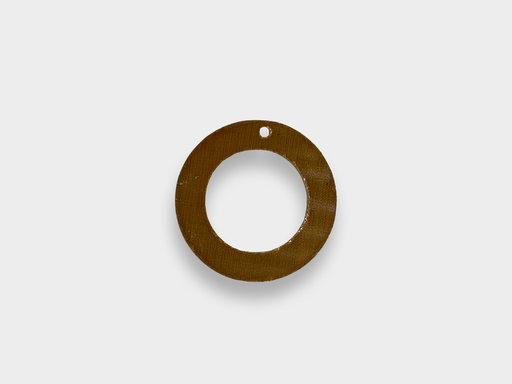 [BGA-8642] Fiber Spacer